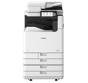佳能Canon imageFORCE 6170 驱动