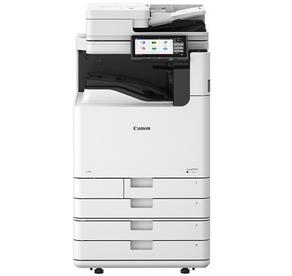 佳能Canon imageFORCE 6160 驱动