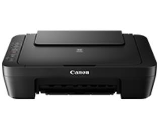 佳能Canon PIXMA MG3050 驱动