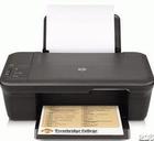 惠普HP Deskjet 1050 一体机驱动