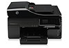 惠普HP Officejet Pro 8500 - A910a 驱动