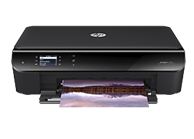 惠普HP ENVY 4502 e-All-in-One 驱动