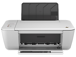 惠普HP Deskjet Ink Advantage 1518 驱动