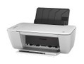 惠普HP Deskjet 1510 驱动