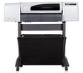 惠普HP Designjet 510 驱动