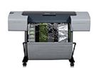 惠普HP Designjet T1100 驱动
