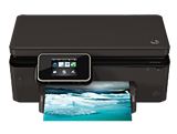 惠普HP Deskjet Ink Advantage 6520 驱动
