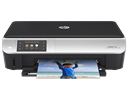 惠普HP ENVY 5530 驱动