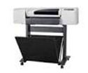 惠普HP Designjet T795 驱动
