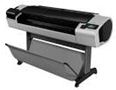 惠普HP Designjet T1300 驱动