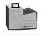 惠普HP Officejet Enterprise X585z 驱动