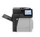 惠普HP Color LaserJet Enterprise M680f 驱动