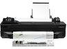 惠普HP Designjet T120 驱动