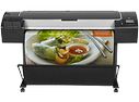惠普HP Designjet Z5400 驱动