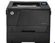 惠普HP LaserJet Pro M706n 驱动