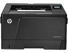 惠普HP LaserJet Pro M701a 驱动