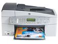 惠普HP Officejet 6200 驱动