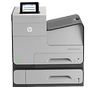 惠普HP Officejet Enterprise X555xh 驱动