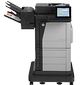 惠普HP Color LaserJet Enterprise M680z 驱动