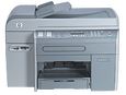 惠普HP Officejet 9100 驱动
