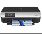 惠普HP ENVY 5535 驱动