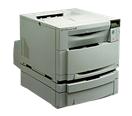 惠普HP Color LaserJet 4500 驱动