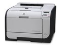 惠普HP Color LaserJet CP2020 Series 驱动