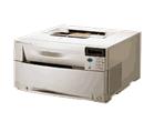 惠普HP Color LaserJet 4550 驱动