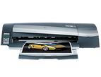 惠普HP Designjet 130nr 驱动