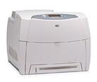 惠普HP Color LaserJet 4650 驱动