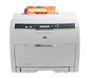 惠普HP Color LaserJet CP3505 驱动