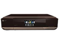 惠普HP ENVY 110 - D411a 驱动