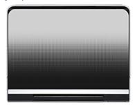 惠普HP ENVY 100 - D410a 驱动