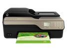 惠普HP Deskjet 4610 series 驱动