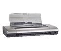 惠普HP Deskjet 450ci 驱动