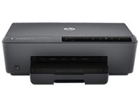 惠普HP Officejet Pro 6230 ePrinter 驱动