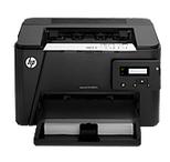 惠普HP LaserJet Pro M201n 驱动