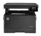 惠普HP LaserJet Pro M435nw 驱动