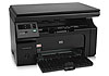 惠普HP LaserJet Pro M1134 驱动