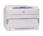惠普HP Color LaserJet 5550dn 驱动