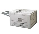 惠普HP LaserJet 8150dn 驱动
