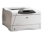 惠普HP LaserJet 4200n 驱动