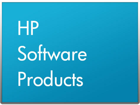 HP Universal Printing PostScript 驱动