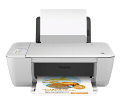 惠普HP Deskjet 1514 驱动