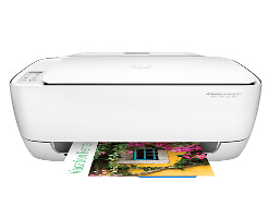 惠普HP DeskJet Ink Advantage 3635 驱动