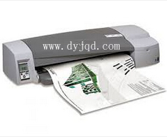 惠普HP Designjet 111 驱动