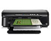 惠普HP LaserJet 1005 驱动