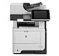 惠普HP LaserJet Pro MFP M427dw 驱动