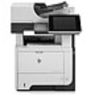 惠普HP LaserJet Pro MFP M426dw 驱动
