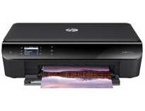 惠普HP ENVY 4501 驱动